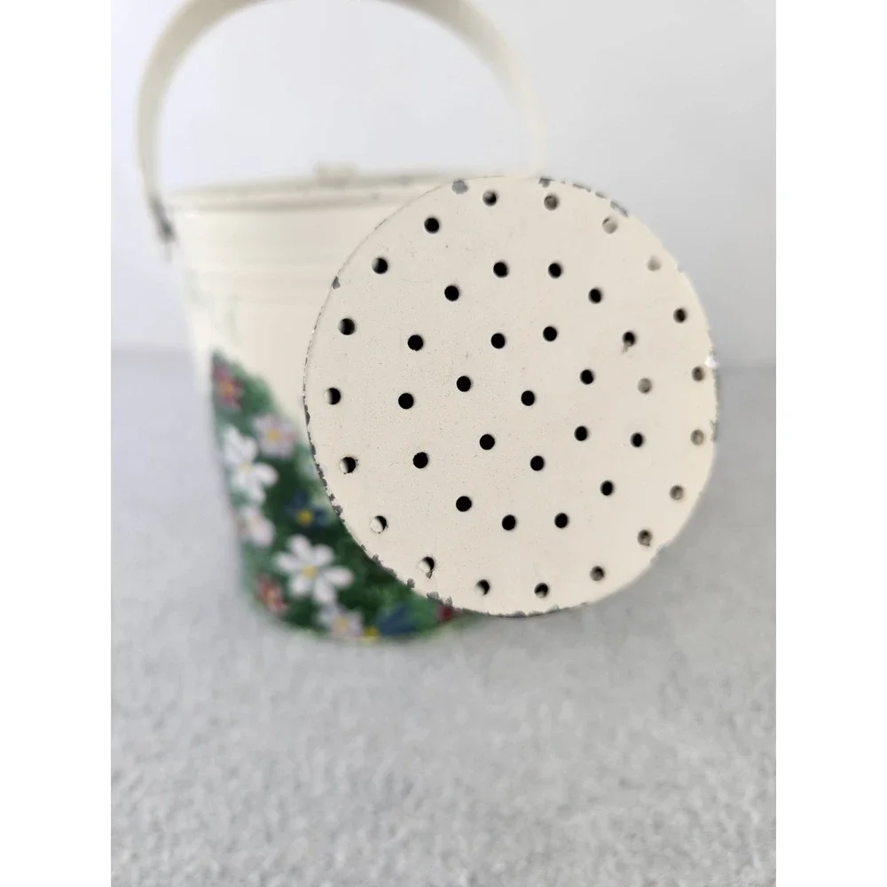 Hosley vintage decorative